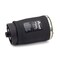 Arnott Air Suspension Spring, A-2501 A-2501 - alternate 3